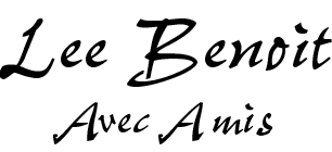 leeavec.gif (3540 bytes)