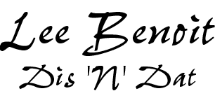 leedisndat.gif (3150 bytes)