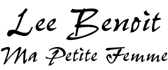 leefemme.gif (3744 bytes)