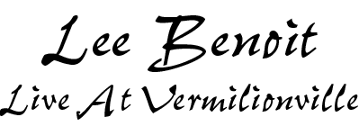 leelive.gif (4214 bytes)